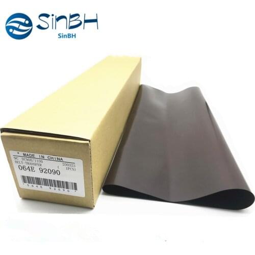 1 Piece Compatible OEM Original Quality IBT Transfer Belt for Xerox 4110 4127 4112 4590 4595 D95 D110 D125 ITB Belt Long Life