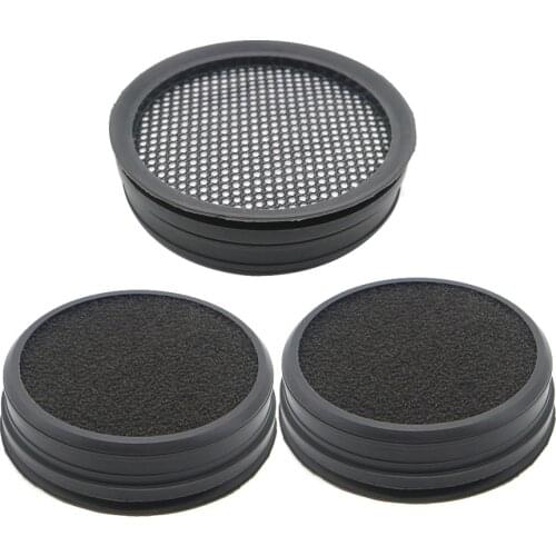 HEPA filter Replacement for Philips FC8009/81 FC6723 FC6724 FC6725 FC6726 FC6727 FC6728 FC6729 vacuum cleaner Parts