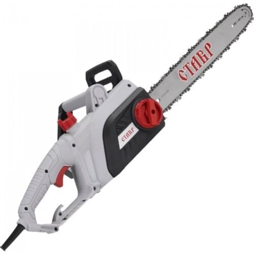 Stavr Electric Chain Saws