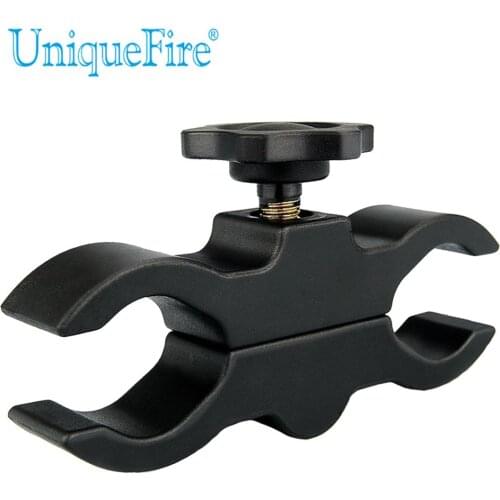 UniqueFire Bicycle Accessories