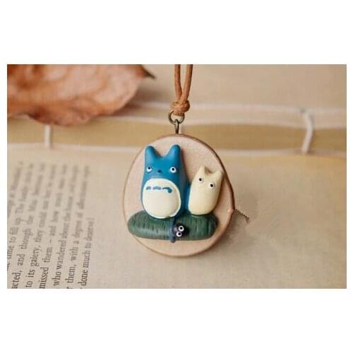 Vihikoty Children's Pendants