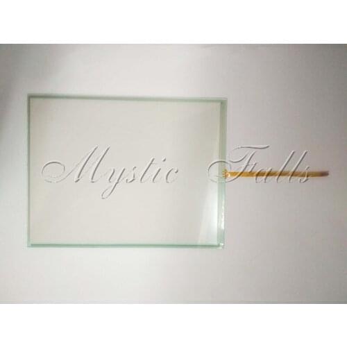 10X for Xerox DC240 DCC6550 Touch Screen for Xerox Docucolor 240 242 252 250 260 550 560 5065 DC250 DC252 Touch Panel 802K65291