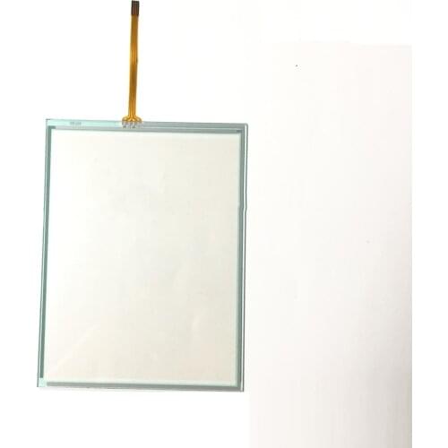 2pcs Compatible new touch panel for Canon ir2220/2230/2270/2870/3025 copier spare parts FK2-0329-000 / FK2-0246-000 touch screen