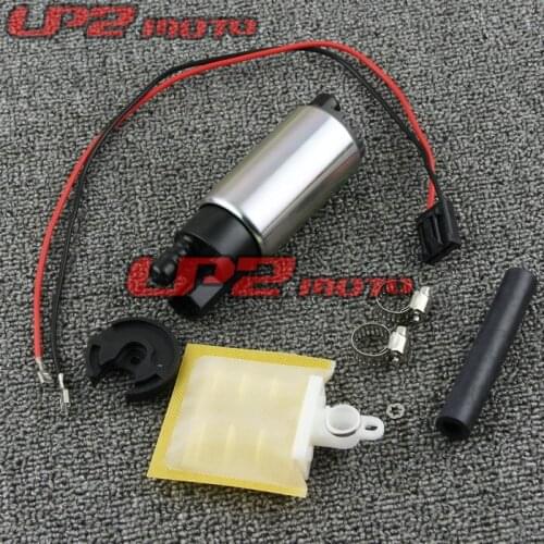 For Honda CBR954 CBR929 CBR900RR 2000-2003 Gasoline Pump Fuel Pump Petrol Pump