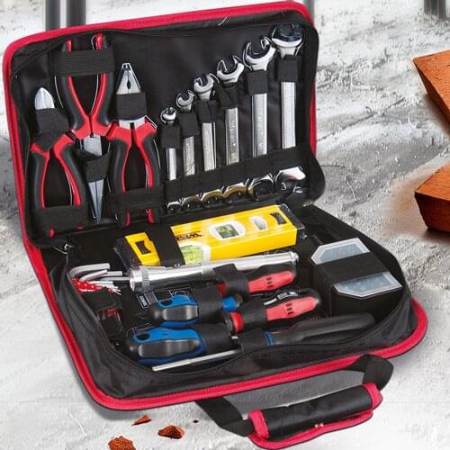 FOURMI Spanners