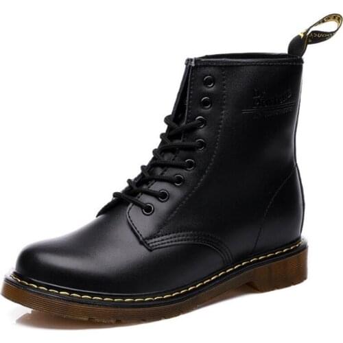 GYKDRSOIE Footwear