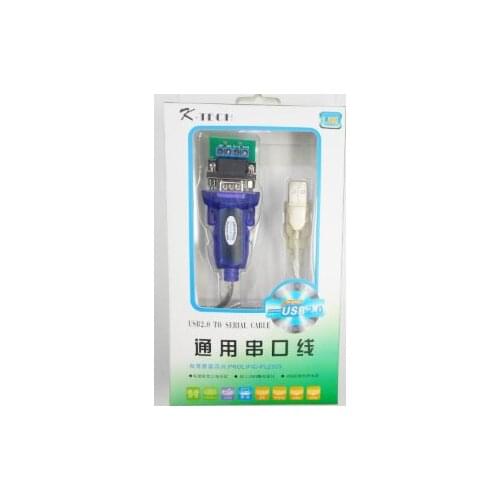 USB to 485/422 Serial Port Cable Industrial Grade Serial Port RS485 to USB Communication Converter USB to 485 Serial Port