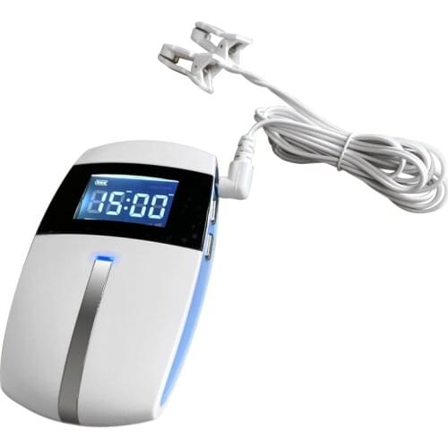 Средства для сна LASPOT China At AliExpress