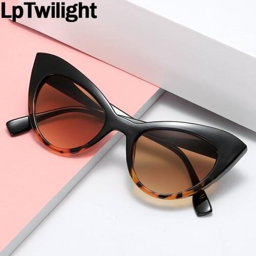 LpTwilight Womens Sunglasses