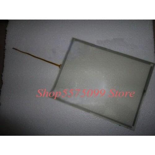 New Original GD17N-BST2R-B1 Touch Glass