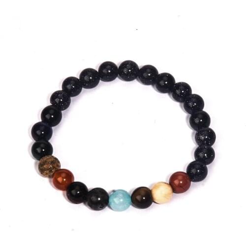Ufine Bead Bracelets