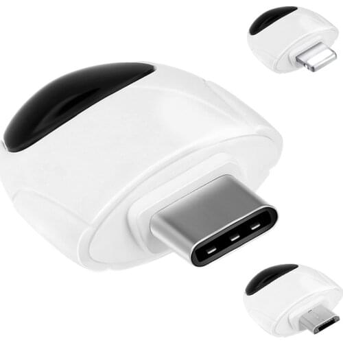 Phone Controller Smart Remote Control Universal Remote Control for TV Box Set-Top Box Air Conditioner