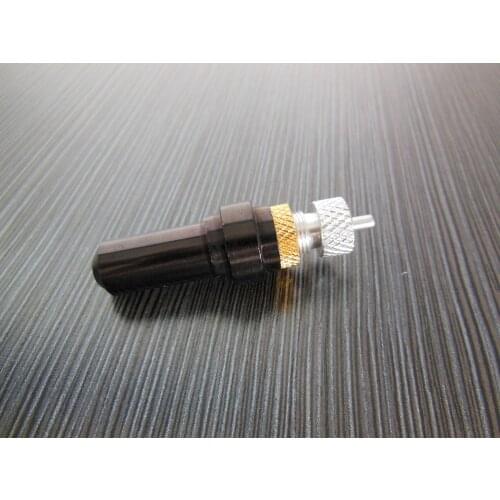 Vilaxh 1 pcs For Summa D holder Cutting plotter vinyl cutter