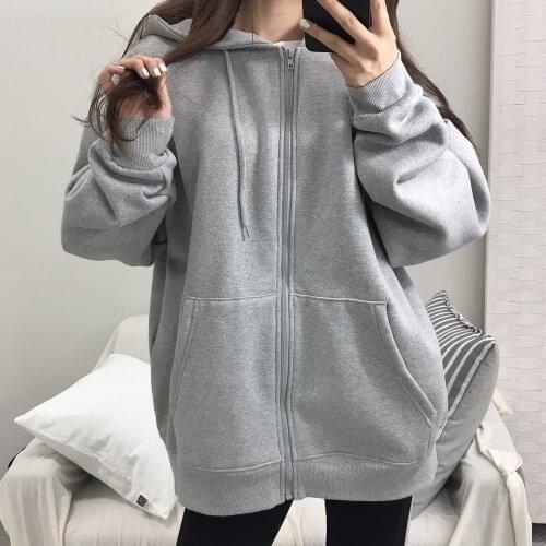 ABRINI Women's Outerwear