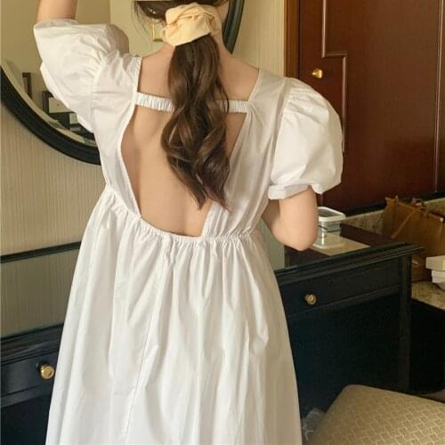 Длинные платья Alien Kitty China At AliExpress