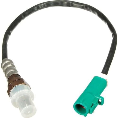 AU05 -O2 Oxygen Sensor For Ford Fiesta MK1 Connect Focus 98AB-9F472-BB