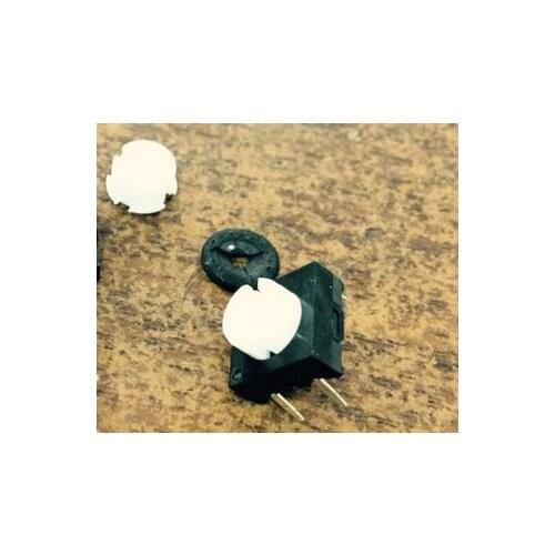 Free Shipping 5pcs/LOT JB-15 Japans Imports of ri kai Illuminated Pushbutton JB15KNP2 Micro Switch JB15 Tbeu Group-Specific