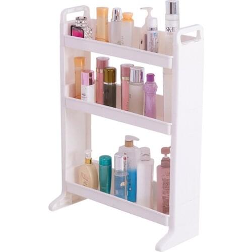 BYN Kitchen Accessories