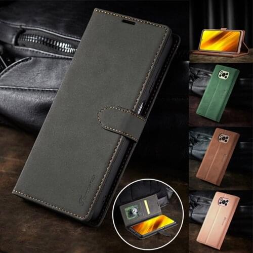 Чехлы для телефонов Xiaomi Redmi Note 8T CaseMe China At AliExpress