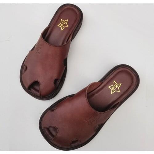 IMTER Women's Clogs