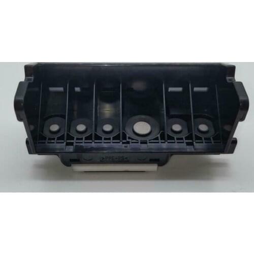 Printer Nozzle for Canon QY6-0078 MG6280 MG6180 MG8180 MG8280 Color Print Head