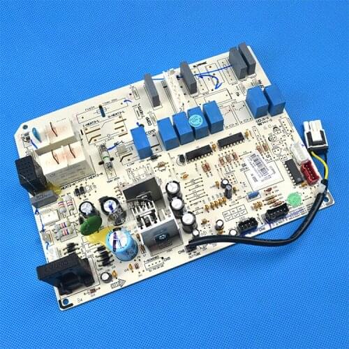 New and original Main board 30133334 M316F3X,GRJ316-A3,KFR-72L(72532)NhAa-3