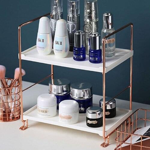 Bathroom Storage Finishing Rack Kitchen Shelf Floor Multi-layer Storage Frame Seasoning Frame Removable Combination Seasoning