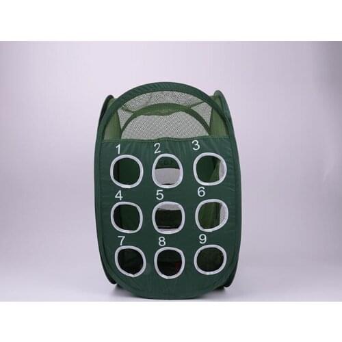 Golf Club net Target net Hitting cage Split Club Practice net Golf Swing Club Practice net free shipping