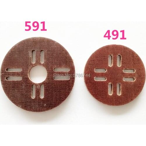 Connecting Plate #91-166554-05 #91-133109-05 for PFAFF shoe machine 471,491,474,591,574,591,ZOJE ZJ9610,ZJ9620,TTY,TYPICAL,JACK