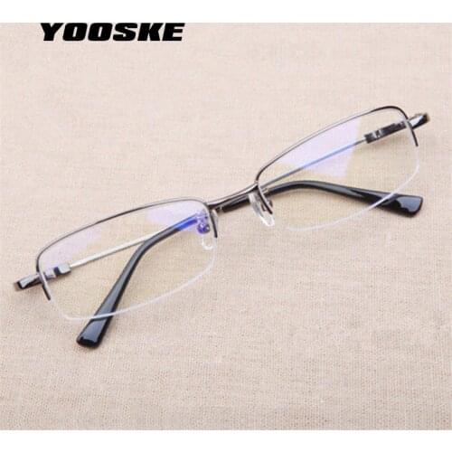 Мужские оправы Yooske China At AliExpress