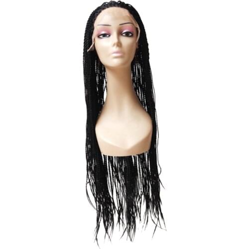 Female Hair Mannequin Head, Hairdressing Practice Training Doll Head, Cosmetology Hair Styling Mannequins Head