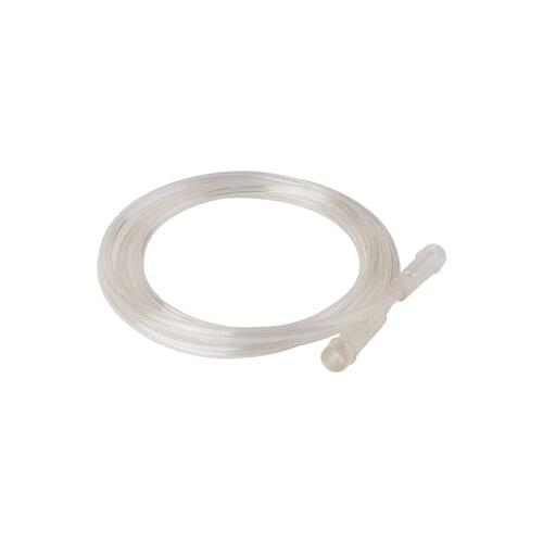 Электронные книги B'Well China At AliExpress