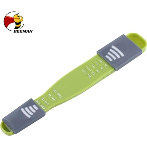 BEEMAN Measuring Spoons