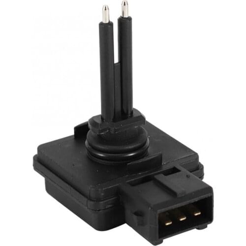 Car Engine Coolant Level Sensor Accessory Fuel System 9646902580 Fits for CITROEN 9617376880 9622507780 63299058 63299016