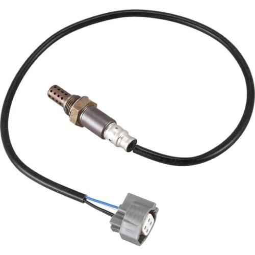 For Leopard X-Type Catalyst Heated Oxygen Sensor C2S38497