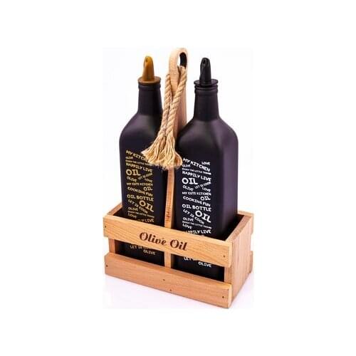 Наборы для кормления HARİ DARSHAN China At AliExpress