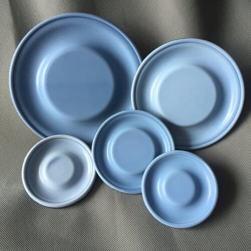 Metering Pump Accessories Diaphragm Diaphragm Inlet Metering Pump Diaphragm Composite Diaphragm Mechanical Diaphragm