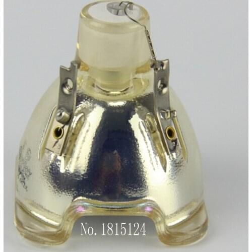 NEW 1pc/lot 300W Lamp MSD Platinum 15R, For 330W Sharpy Moving head beam light bulb stage light