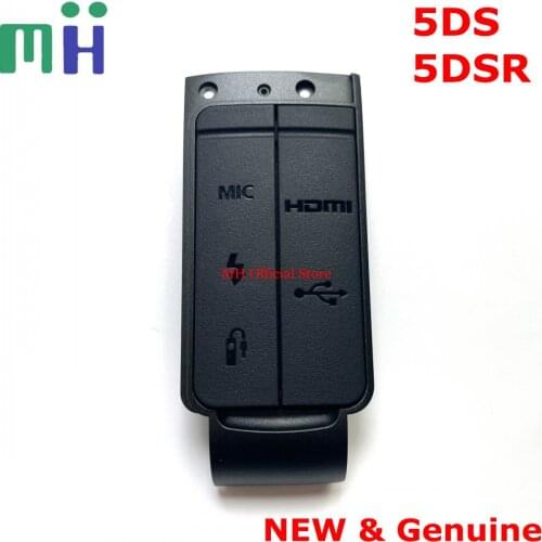 NEW COPY For NIKKOR 18-105 Sheet Unit Front Filter Cover Ring For Nikon 18-105mm 3.5-5.6G ED VR AF-S DX Lens Repair Part