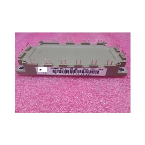 6MBI180VB120-50 new original