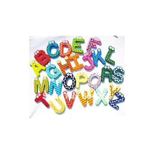 Детские магниты на холодильник RLJLIVES China At AliExpress