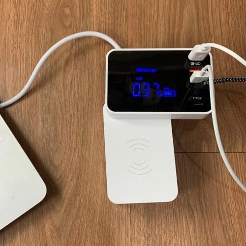 SOUFOL Smartphones And Accessories