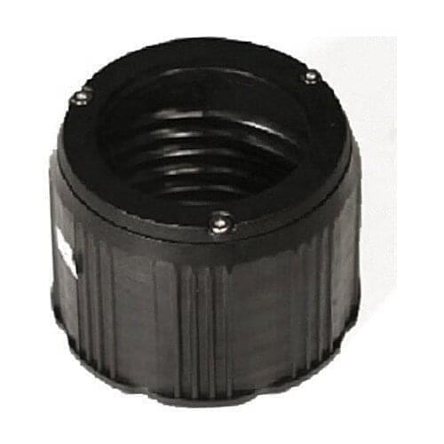 T16 Arm Sleeve for agras T16 spare part drone accessory