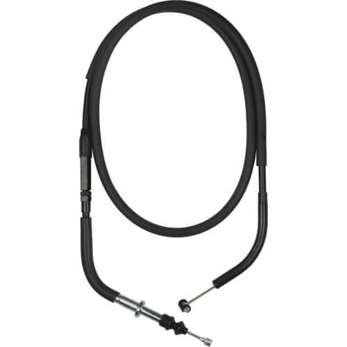MotoMaster 54011-0082 Clutch Cables for Kawasaki KLE 650