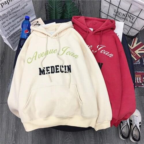Zuolunouba Kangaroo Sweatshirts For Women China