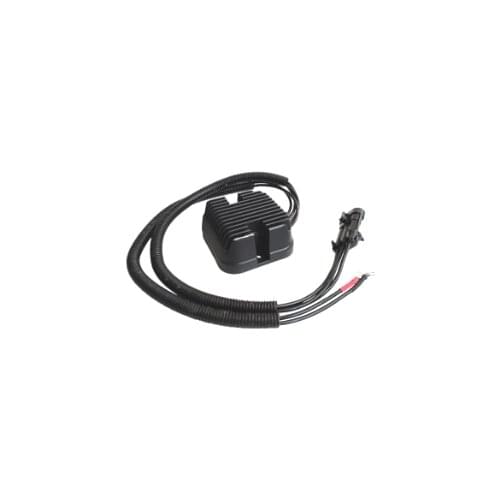 1 sets Voltage Regulator Motorcycle Mosfet R2105.0 for Victory 4012238 4012717 4011959