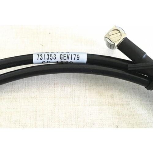 5pcs Antenna Cable Mobile Mapper, Promark 200 Lei GEV179, Topcon 14-008079 GRS-1