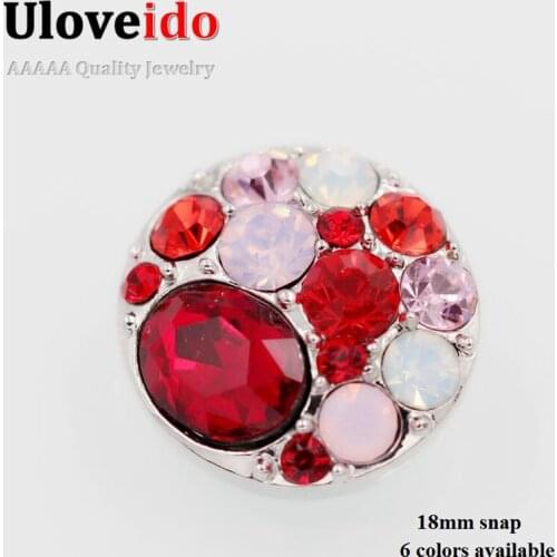 Браслеты с шармами Almei China At AliExpress