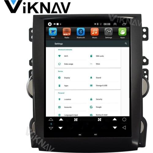 10.4 inch For-Chevrolet Malibu 2009-2013 car autoradio multimedia player car auto radio GPS navigation Tesla style MP4 player