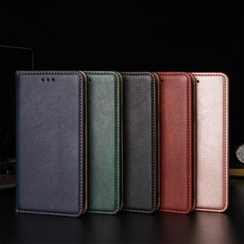 Case for Leagoo S10 Case Leather Cover Fundas Phone Case Leagoo M11 Wallet Cover Leagoo S10 Coque Leagoo S10 Fundas